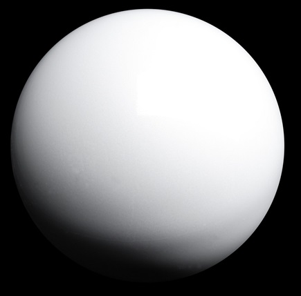 Moon White - 2Y2Y