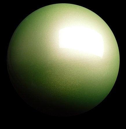Army Green - 9611