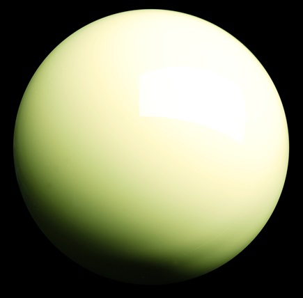 Limette Green - 9654