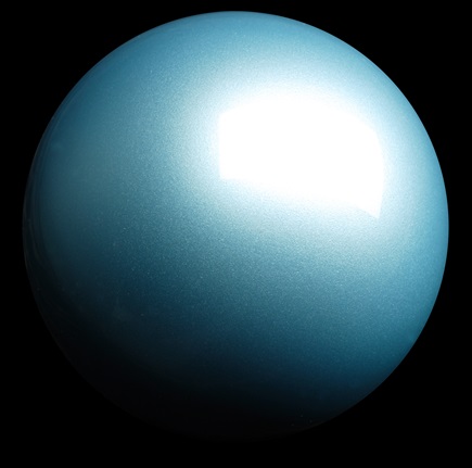 Titan Blue 9F9F